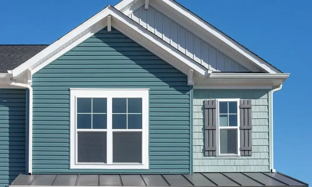 Roof repair and inspection services in Glens Falls